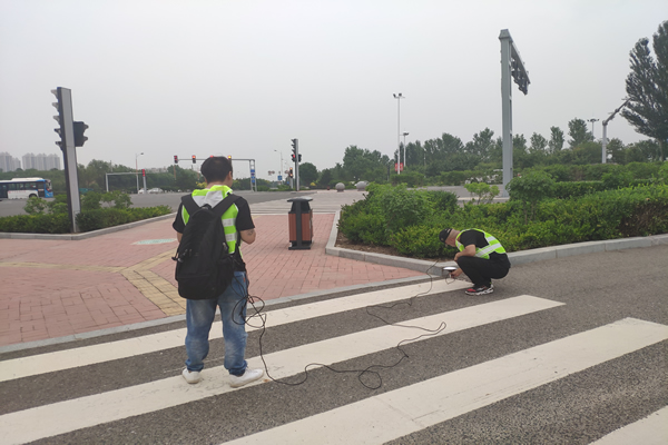 重庆驾校电子教练价格