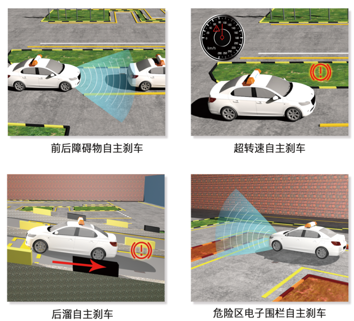 自主刹车1.png