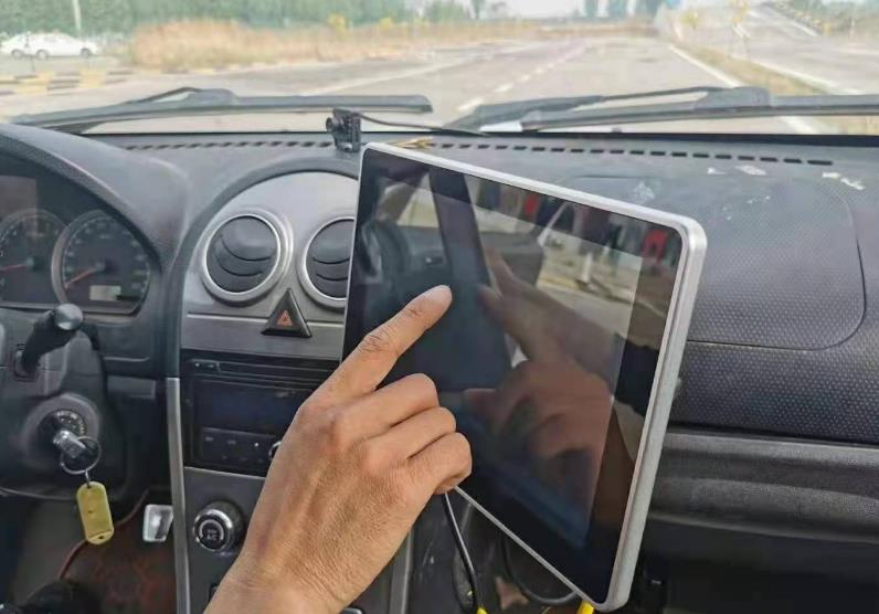 QQ浏览器截图20231124232648.jpg